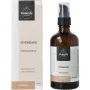 Volatile Massageolie overgave glas met pomp