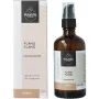 Volatile Massageolie ylang ylang glas met pomp