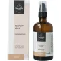 Volatile Massageolie perfect love glas met pomp