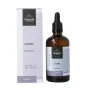 Volatile Jojoba basisolie glazen fles