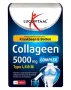 Lucovitaal Collageen complex 5000mg sticks