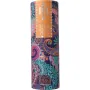Yoko Drinkfles pondicherry & theefilter 350ml