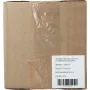 Teva Trachsil sinaasappel/honing display