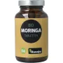 Hanoju Moringa bladpoeder 500mg