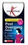 Lucovitaal Post overgang balans