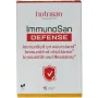 Nutrisan Immunosan defense