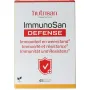 Nutrisan Immunosan defense