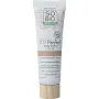 So Bio Etic BB cream 5in1 perfect 20 light