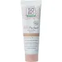 So Bio Etic BB cream 5in1 perfect 22 medium claire
