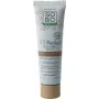 So Bio Etic BB cream 5in1 perfect 25 medium