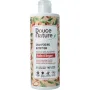 Douce Nature Shampoo arganolie voedend