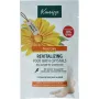 Kneipp Voetbadkristallen revitalizing