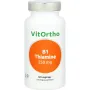 Vitortho B1 thiamine 250mg