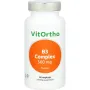 Vitortho B3 complex 500mg flushvrij