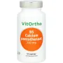 Vitortho B5 calcium pantothenaat 250mg