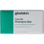 Gladskin Gentle shampoo bar