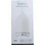 Serene House Aroma diffuser vapor wit