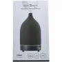 Serene House Aroma diffuser vapor antraciet