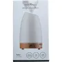 Serene House Aroma diffuser astro wit