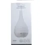 Serene House Aroma diffuser comet wit