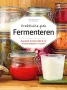 Deltas Praktische gids fermenteren