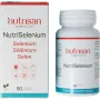 Nutrisan Nutriselenium