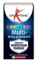 Lucovitaal Multi+ weerstand hoog gedoseerd