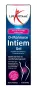 Lucovitaal D-Mannose intiem gel