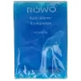 Rowo Hot coldpack 17 x 26cm