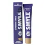 Smyle Tandpasta whitening tube