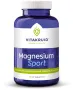 Vitakruid Magnesium sport bisglycinaat malaat&tri-dicitraat