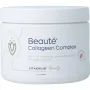 Vitakruid Beaute collageen rood fruit keratine
