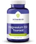 Vitakruid Magnesium 150 tauraat