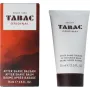 Tabac Original aftershave balm