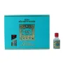 4711 Eau de cologne party pack 10 x 3ml