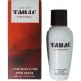 Tabac Original aftershave lotion