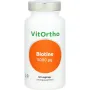 Vitortho Biotine 5000mcg