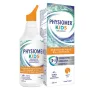 Physiomer Kids iso