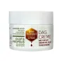 Traay Bee Honest Dagcreme olijf propolis