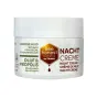 Traay Bee Honest Nachtcreme olijf propolis