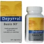 Depyrrol Basis NF