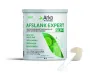Arkopharma Afslank expert GLP-1