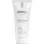 Zarqa Shower cream sensitive