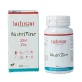 Nutrisan Nutrizinc