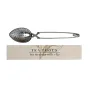Tea Tools Thee zetlepel