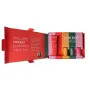 Lekker Company Giftset lekker hand deo & lip