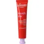 Lekker Company Handcreme touch me