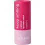 Lekker Company Lippenbalsem stick raspberry