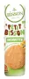 Bisson Petit bisson hazelnoot bio
