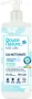 Douce Nature Baby face & body cleansing water bio